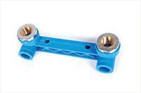 管業供貨商:供應PVC管PP-R管江陰歐美潔管業 - 無錫海溢塑業