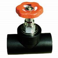 PE非開挖管國家標(biāo)準(zhǔn)頒布海揚PE管圖片|PE非開挖管國家標(biāo)準(zhǔn)頒布海揚PE管樣板圖|PE非開挖管國家標(biāo)準(zhǔn)頒布海揚PE管效果圖-江陰成辰管業(yè)