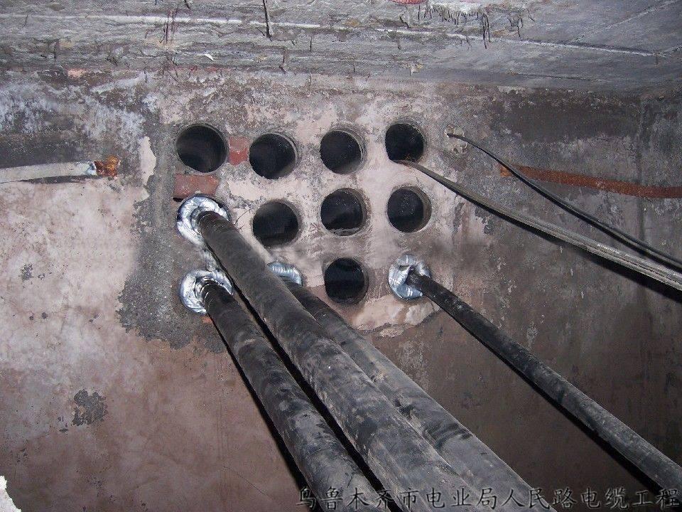 江陰市通順管業pe給排水管材管件,mpp電力電纜管,pe非開挖拖拉管 _ 大