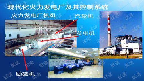 傳感器與衛星技術在現代檢測系統中的綜合應用